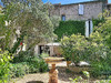 Ma-Cabane - Vente Maison PEZENAS, 350 m²