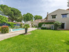 Ma-Cabane - Vente Maison PEZENAS, 335 m²