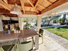 Ma-Cabane - Vente Maison PEZENAS, 525 m²