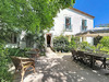 Ma-Cabane - Vente Maison PEZENAS, 330 m²