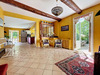 Ma-Cabane - Vente Maison PEZENAS, 330 m²
