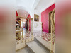 Ma-Cabane - Vente Maison PEZENAS, 330 m²