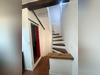 Ma-Cabane - Vente Maison Pézenas, 51 m²