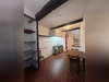 Ma-Cabane - Vente Maison Pézenas, 51 m²