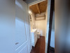 Ma-Cabane - Vente Maison Pézenas, 51 m²