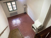 Ma-Cabane - Vente Maison Pézenas, 51 m²