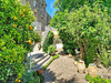 Ma-Cabane - Vente Maison PEZENAS, 608 m²