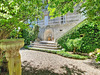 Ma-Cabane - Vente Maison PEZENAS, 608 m²