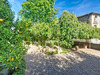 Ma-Cabane - Vente Maison PEZENAS, 608 m²
