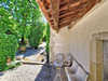 Ma-Cabane - Vente Maison PEZENAS, 608 m²
