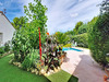 Ma-Cabane - Vente Maison PEZENAS, 108 m²