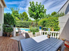 Ma-Cabane - Vente Maison PEZENAS, 108 m²
