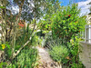 Ma-Cabane - Vente Maison PEZENAS, 108 m²