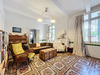 Ma-Cabane - Vente Maison PEZENAS, 367 m²