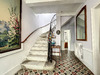 Ma-Cabane - Vente Maison PEZENAS, 367 m²