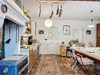 Ma-Cabane - Vente Maison PEZENAS, 367 m²