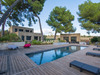Ma-Cabane - Vente Maison PEZENAS, 300 m²