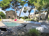 Ma-Cabane - Vente Maison PEZENAS, 300 m²