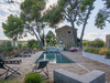 Ma-Cabane - Vente Maison PEZENAS, 300 m²