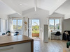 Ma-Cabane - Vente Maison PEZENAS, 200 m²