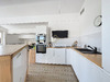 Ma-Cabane - Vente Maison PEZENAS, 200 m²