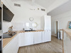 Ma-Cabane - Vente Maison PEZENAS, 200 m²