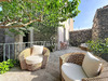 Ma-Cabane - Vente Maison PEZENAS, 335 m²