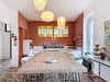 Ma-Cabane - Vente Maison PEZENAS, 335 m²