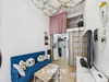 Ma-Cabane - Vente Maison PEZENAS, 100 m²