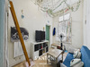 Ma-Cabane - Vente Maison PEZENAS, 100 m²