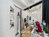 Ma-Cabane - Vente Maison PEZENAS, 100 m²