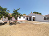 Ma-Cabane - Vente Maison PEZENAS, 86 m²