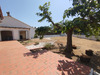 Ma-Cabane - Vente Maison PEZENAS, 86 m²
