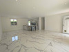 Ma-Cabane - Vente Maison PEZENAS, 86 m²