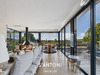 Ma-Cabane - Vente Maison PEZENAS, 180 m²