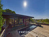 Ma-Cabane - Vente Maison PEZENAS, 180 m²