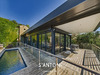 Ma-Cabane - Vente Maison PEZENAS, 180 m²