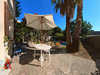 Ma-Cabane - Vente Maison PEZENAS, 160 m²
