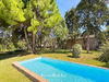 Ma-Cabane - Vente Maison PEZENAS, 560 m²
