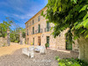 Ma-Cabane - Vente Maison PEZENAS, 560 m²