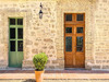 Ma-Cabane - Vente Maison PEZENAS, 560 m²