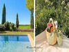 Ma-Cabane - Vente Maison PEZENAS, 560 m²
