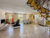 Ma-Cabane - Vente Maison PEZENAS, 242 m²