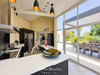 Ma-Cabane - Vente Maison PEZENAS, 242 m²