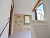 Ma-Cabane - Vente Maison PEZENAS, 131 m²