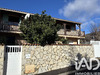 Ma-Cabane - Vente Maison Pézenas, 153 m²
