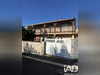 Ma-Cabane - Vente Maison Pézenas, 153 m²