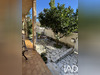 Ma-Cabane - Vente Maison Pézenas, 153 m²