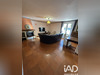Ma-Cabane - Vente Maison Pézenas, 153 m²