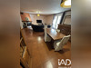 Ma-Cabane - Vente Maison Pézenas, 153 m²